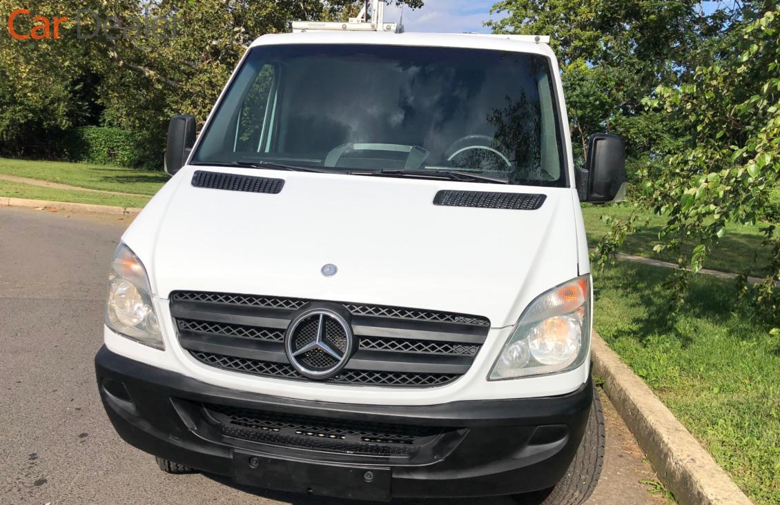 mercedes-benz sprinter van 2012 WD3PE7CC9C5714791 image mercedes-benz sprinter van 2012 WD3PE7CC9C5714791 image